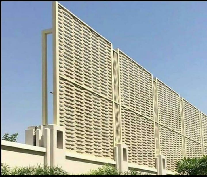 حداد سواتر احترافي